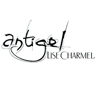 Antigel logo