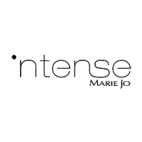 Marie Jo Intense logo