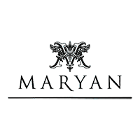 Maryan logo