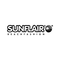 Sunflair logo