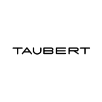 Taubert logo
