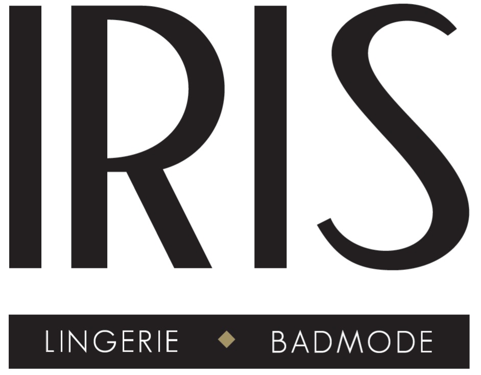 Lingerie Iris logo