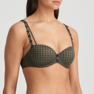 Avero TNJ tiny jade