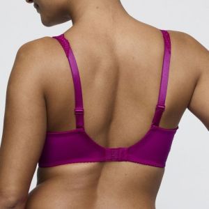 Madison WIR wild rose