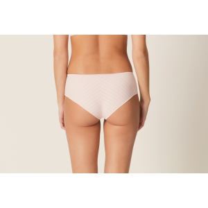 Avero PEP pearly pink