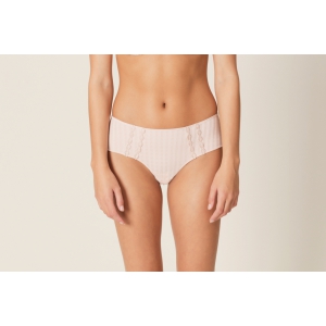 Avero PEP pearly pink
