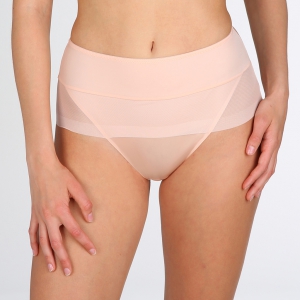 Undertones GLP glossy pink