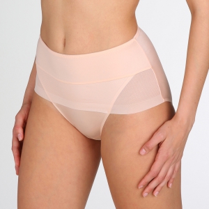 Undertones GLP glossy pink