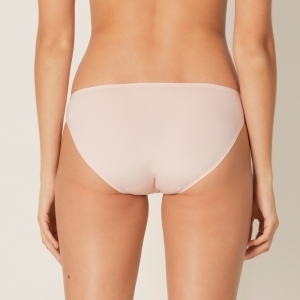 COLOR STUDIO PEP pearly pink