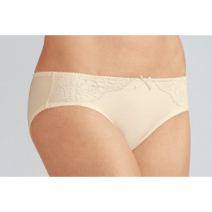 Lilly off-white