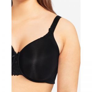 Hedona NOIR