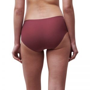 Soft Stretch OK7 SIENNA