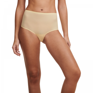 Soft Stretch 056 Sunflower