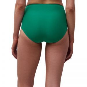 Soft Stretch OFB racing gree
