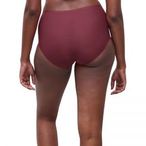Soft Stretch OK7 SIENNA