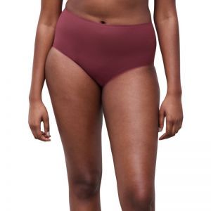 Soft Stretch OK7 SIENNA