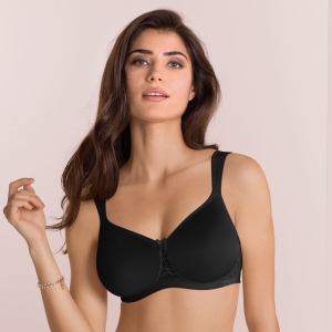 Havanna 001 zwart