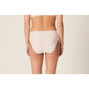 Avero PEP pearly pink