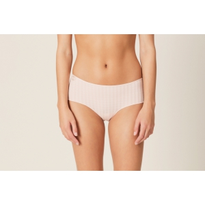 Avero PEP pearly pink
