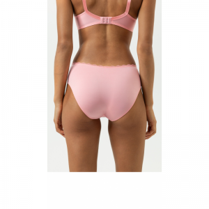 Amorous 1747 pink necta