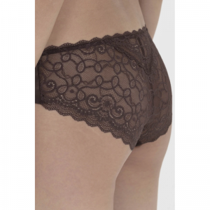 Amorous 87 liquorice br