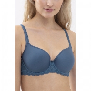 Amorous 28 galactic blu
