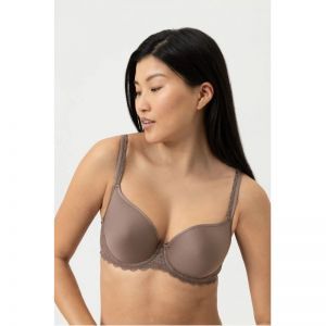 Amorous 1279 milk&coffe