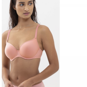 Joan 68 light berry