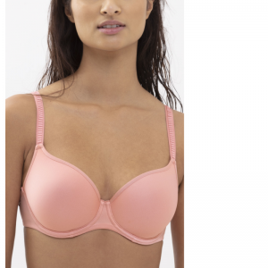 Joan 68 light berry