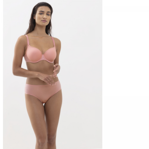 Joan 68 light berry