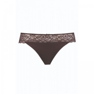 Amourous 87 liquorice br