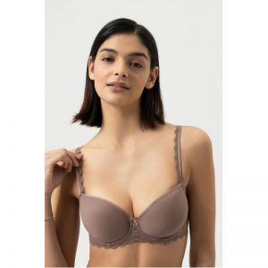 Amorous 1279 milk&coffe