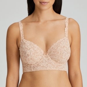 MAGNOLIA LTA