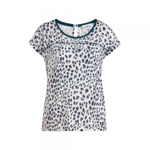 Luxery essentials 094 white