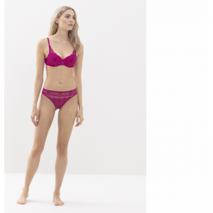 Stunning 26 cosmo pink