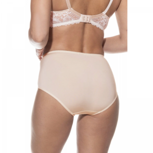 Luxurious 1208 rose pearl