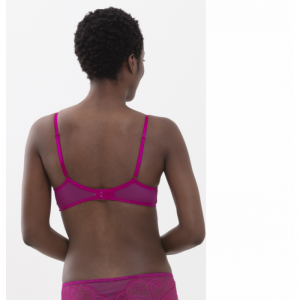 Stunning 26 cosmo pink