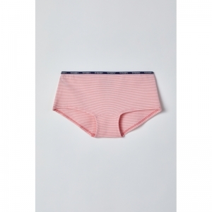 Girls Underwear 080rozewit