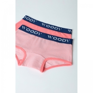 Girls Underwear 080rozewit