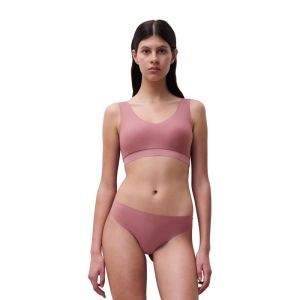 Soft Stretch 0R4Rosedebois