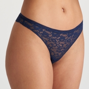 Color Studio WBL Water Blue