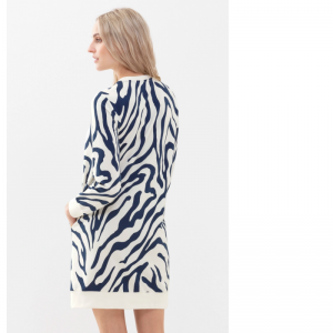valarie 297 new secco