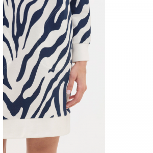 valarie 297 new secco