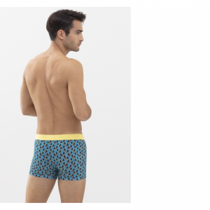 re:think colour 756 caribbean g