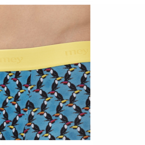 re:think colour 756 caribbean g