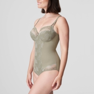 Delight btq