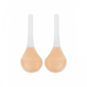Sculpting Silicone Lifts huid