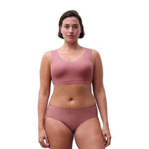 Soft Stretch 0R4Rosedebois