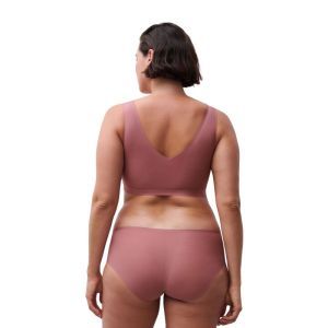 Soft Stretch 0R4Rosedebois