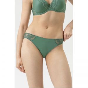 Amazing 1723Peat moss